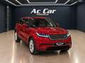 Land Rover Range Rover Velar D240 HSE - thumbnail 2