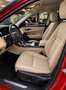 Land Rover Range Rover Velar D240 HSE - thumbnail 7