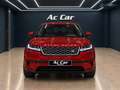 Land Rover Range Rover Velar D240 HSE - thumbnail 1