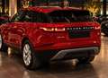 Land Rover Range Rover Velar D240 HSE - thumbnail 4