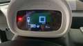 Fiat Topolino Fiat  Dolcevita 6kw Verde - thumbnail 15