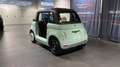 Fiat Topolino Fiat  Dolcevita 6kw Verde - thumbnail 2