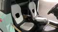 Fiat Topolino Fiat  Dolcevita 6kw Verde - thumbnail 7