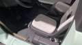 Fiat Topolino Fiat  Dolcevita 6kw Verde - thumbnail 8