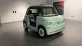 Fiat Topolino Fiat  Dolcevita 6kw Verde - thumbnail 5