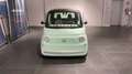 Fiat Topolino Fiat  Dolcevita 6kw Verde - thumbnail 6