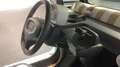 Fiat Topolino Fiat  Dolcevita 6kw Verde - thumbnail 14