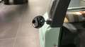 Fiat Topolino Fiat  Dolcevita 6kw Verde - thumbnail 12