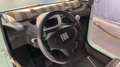 Fiat Topolino Fiat  Dolcevita 6kw Verde - thumbnail 9
