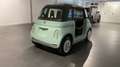 Fiat Topolino Fiat  Dolcevita 6kw Verde - thumbnail 4