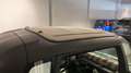 Fiat Topolino Fiat  Dolcevita 6kw Verde - thumbnail 10