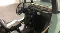 Fiat Topolino Fiat  Dolcevita 6kw Verde - thumbnail 11
