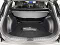 Toyota Corolla Cross Hybrid 140 Style Limited | Dodehoek assistent| Sto Zwart - thumbnail 32