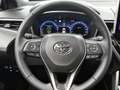 Toyota Corolla Cross Hybrid 140 Style Limited | Dodehoek assistent| Sto Zwart - thumbnail 21