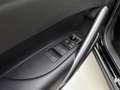 Toyota Corolla Cross Hybrid 140 Style Limited | Dodehoek assistent| Sto Zwart - thumbnail 31