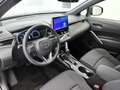 Toyota Corolla Cross Hybrid 140 Style Limited | Dodehoek assistent| Sto Zwart - thumbnail 7