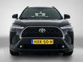 Toyota Corolla Cross Hybrid 140 Style Limited | Dodehoek assistent| Sto Zwart - thumbnail 25