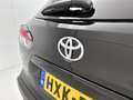 Toyota Corolla Cross Hybrid 140 Style Limited | Dodehoek assistent| Sto Zwart - thumbnail 36