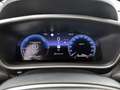 Toyota Corolla Cross Hybrid 140 Style Limited | Dodehoek assistent| Sto Zwart - thumbnail 6