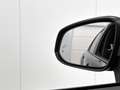 Toyota Corolla Cross Hybrid 140 Style Limited | Dodehoek assistent| Sto Zwart - thumbnail 38