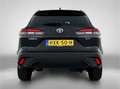 Toyota Corolla Cross Hybrid 140 Style Limited | Dodehoek assistent| Sto Zwart - thumbnail 26