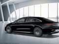 Mercedes-Benz EQS EQS 580 4MATIC Schwarz - thumbnail 12