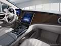 Mercedes-Benz EQS EQS 580 4MATIC Schwarz - thumbnail 9