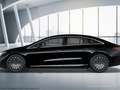 Mercedes-Benz EQS EQS 580 4MATIC Schwarz - thumbnail 13