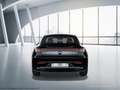 Mercedes-Benz EQS EQS 580 4MATIC Schwarz - thumbnail 5