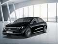 Mercedes-Benz EQS EQS 580 4MATIC Schwarz - thumbnail 2