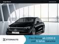 Mercedes-Benz EQS EQS 580 4MATIC Schwarz - thumbnail 1