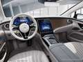 Mercedes-Benz EQS EQS 580 4MATIC Schwarz - thumbnail 6
