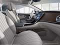 Mercedes-Benz EQS EQS 580 4MATIC Schwarz - thumbnail 7