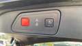 Peugeot 3008 1.5 blue hdi 130 allure business eat8 - thumbnail 30