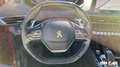 Peugeot 3008 1.5 blue hdi 130 allure business eat8 - thumbnail 22
