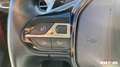 Peugeot 3008 1.5 blue hdi 130 allure business eat8 - thumbnail 23