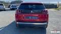 Peugeot 3008 1.5 blue hdi 130 allure business eat8 - thumbnail 5