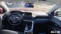 Peugeot 3008 1.5 blue hdi 130 allure business eat8 - thumbnail 10