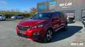 Peugeot 3008 1.5 blue hdi 130 allure business eat8 - thumbnail 1