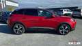 Peugeot 3008 1.5 blue hdi 130 allure business eat8 - thumbnail 7