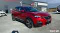 Peugeot 3008 1.5 blue hdi 130 allure business eat8 - thumbnail 3
