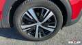 Peugeot 3008 1.5 blue hdi 130 allure business eat8 - thumbnail 15
