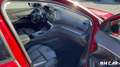Peugeot 3008 1.5 blue hdi 130 allure business eat8 - thumbnail 11