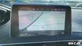 Peugeot 3008 1.5 blue hdi 130 allure business eat8 - thumbnail 20