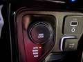 Jeep Compass 2.0 Mjt Limited 4x4 AD Aut. 103kW Negro - thumbnail 28