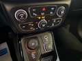 Jeep Compass 2.0 Mjt Limited 4x4 AD Aut. 103kW Zwart - thumbnail 23