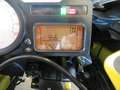 BMW R 1200 S SUPER GAAF! KOFFERS Geel - thumbnail 11