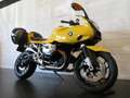 BMW R 1200 S SUPER GAAF! KOFFERS Geel - thumbnail 13