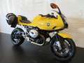 BMW R 1200 S SUPER GAAF! KOFFERS Geel - thumbnail 2
