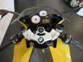 BMW R 1200 S SUPER GAAF! KOFFERS Geel - thumbnail 10